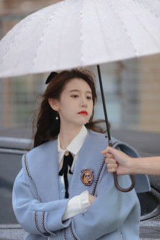 丁香花在线观看免费观看图片